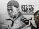 Boosie Badazz Bleek Mode
