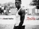 Boosie Badazz BooPac