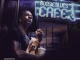 Boosie Badazz Boosie Blues Cafe
