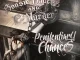 Boosie Badazz & C Murder Penitentiary Chances (Deluxe Edition)