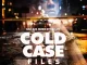 Boosie Badazz Cold Case Files