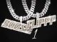 Boosie Badazz & DJ Flippp BoosieFlippp 1