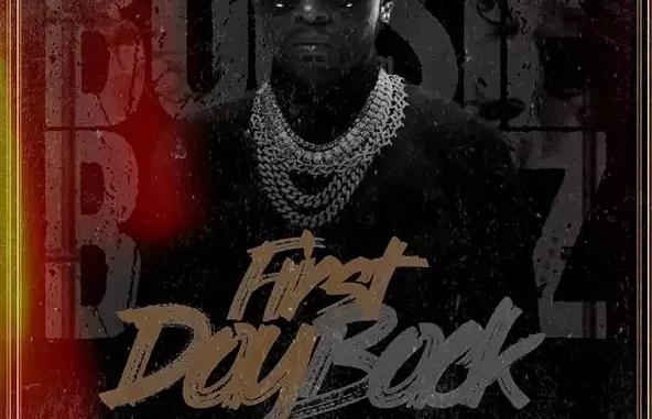 Boosie Badazz First Day Back Boosie Badazz First Day Back