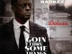 Boosie Badazz Goin Thru Some Thangs (Deluxe)