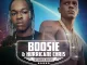 Boosie Badazz & Hurricane My Favorite Mixtape