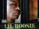 Boosie Badazz Incarcerated (Deluxe)