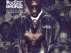 Boosie Badazz Out My Feelings In My Past