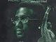 Boosie Badazz Real Music Only
