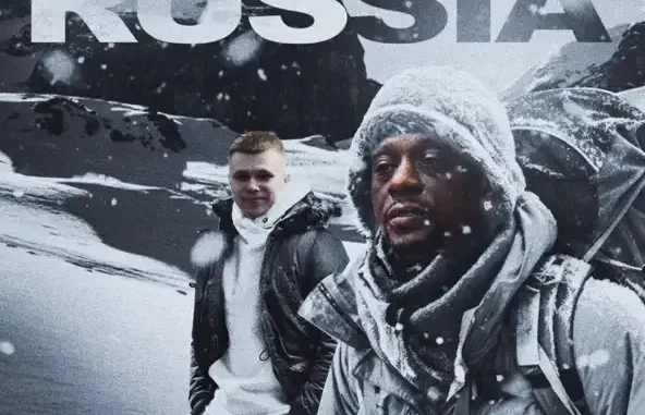 Boosie Badazz Russia Boosie Badazz Russia
