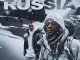 Boosie Badazz Russia