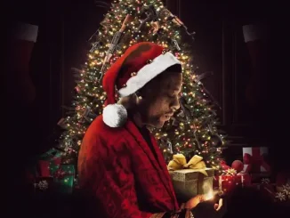 ALBUM: Boosie Badazz – Savage Holidays Boosie Badazz Savage Holidays