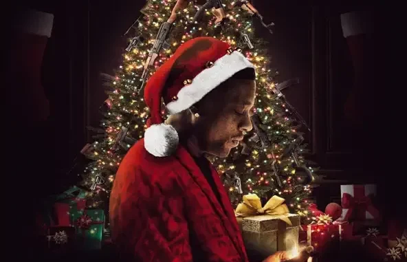 Boosie Badazz Savage Holidays Boosie Badazz Savage Holidays