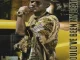 Boosie Badazz Should've Been My Beatz