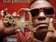 Boosie Badazz SuperBad The Return of Boosie Bad Azz