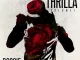 Boosie Badazz Thrilla, Vol 1