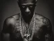 Boosie Badazz Touch Down 2 Cause Hell