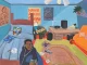Boy In The Blue Hoodie EP D2x