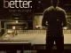 Brian McKnight Better