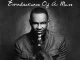 Brian McKnight Evolution of a Man