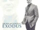 Brian McKnight Exodus