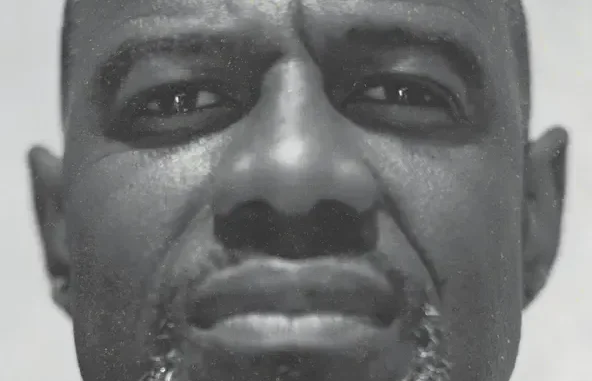Brian McKnight Genesis (Deluxe) Brian McKnight Genesis (Deluxe)