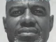 Brian McKnight Genesis (Deluxe)