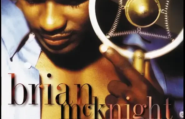 Brian McKnight I Remember You Brian McKnight I Remember You