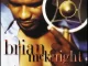 Brian McKnight I Remember You