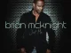 Brian McKnight Just Me