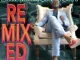 Brian McKnight Remixed (Terry Hunter Remixes)