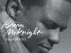 Brian McKnight Superhero