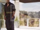 Brian McKnight Ten
