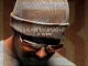 Brian McKnight U Turn
