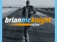 Brian McKnight – Anytime (Deluxe Edition)
