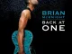 Brian McKnight – Back At One