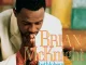 Brian McKnight – Bethlehem