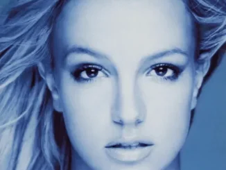 EP: Britney Spears – In the Zone (Bonus Track Version) Britney Spears In the Zone (Bonus Track Version)
