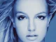 Britney Spears In the Zone (Bonus Track Version)
