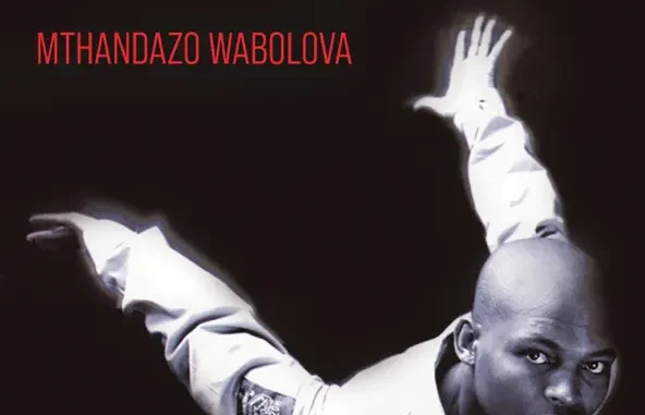 Brown Dash Mthandazo Wabolova Brown Dash Mthandazo Wabolova