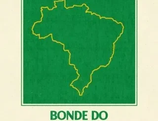 Bruno Mars – Bonde do Brunão Bruno Mars – Bonde do Brunão