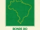 Bruno Mars – Bonde do Brunão