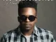Bucie – Otla Ipona ft DJ Mshega