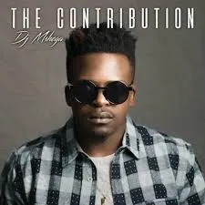 Bucie – Otla Ipona ft DJ Mshega Bucie – Otla Ipona ft DJ Mshega