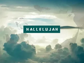 Burna Boy – Hallelujah