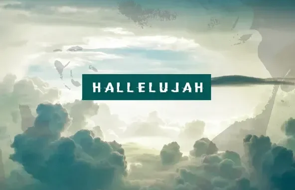 Burna Boy – Hallelujah Burna Boy – Hallelujah