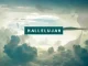 Burna Boy – Hallelujah