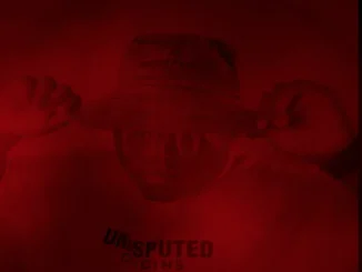 Busta 929 – Back On Track(Dongo Mix) Busta 929 – Back On Track(Dongo Mix)