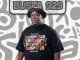 Busta 929 – Dlala 929 EP01 (100% Vocal Mix)