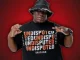 Busta 929 – Impi Yamasoja ft Bucy