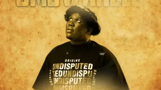Busta 929 – Umswarelo ft Starr Healer & Semilanga Busta 929 – Umswarelo ft Starr Healer & Semilanga